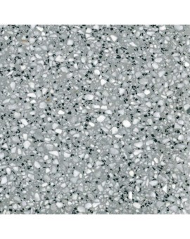 Terazzo / Lastrico 60x60x2 cm