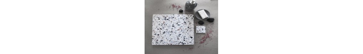 Conglomerate
