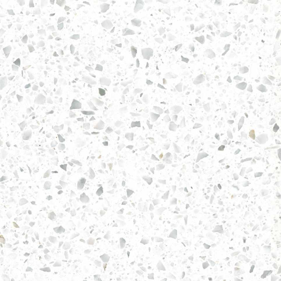 TA54 WHITE DOVE