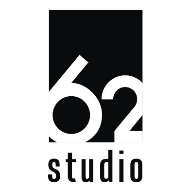 STUDIO-62