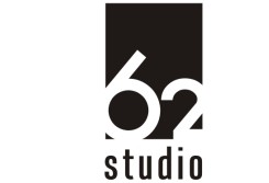 STUDIO-62